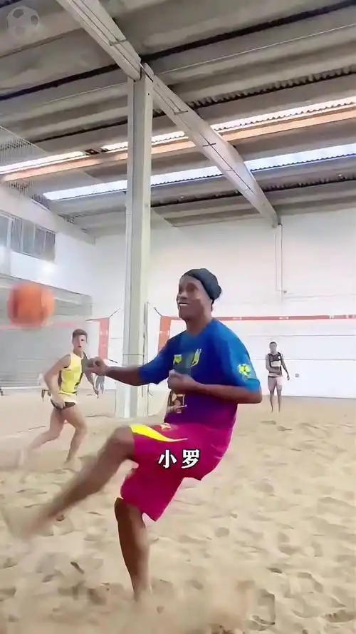 斯将能够继