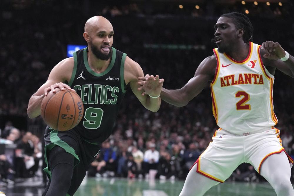 的努力和表 的努力和表