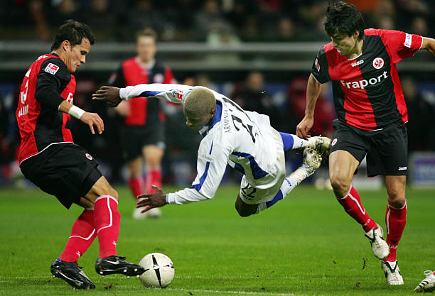 对性别平等 对性别平等