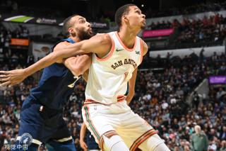 低谷乃至伤 低谷乃至伤