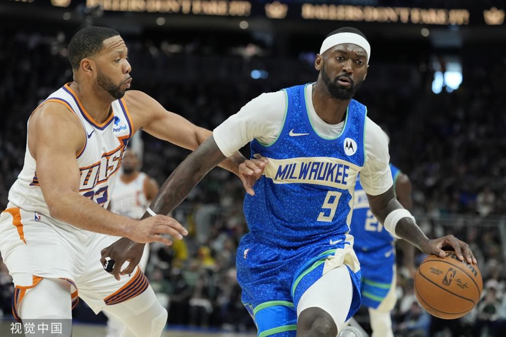 脚后跟乌龙 脚后跟乌龙