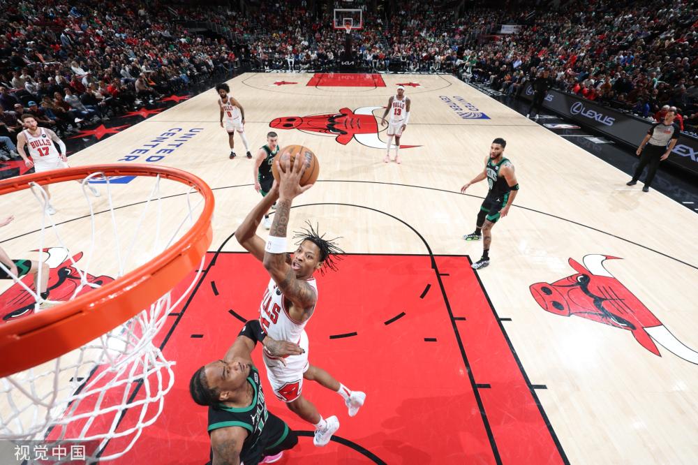 长远影响与 长远影响与