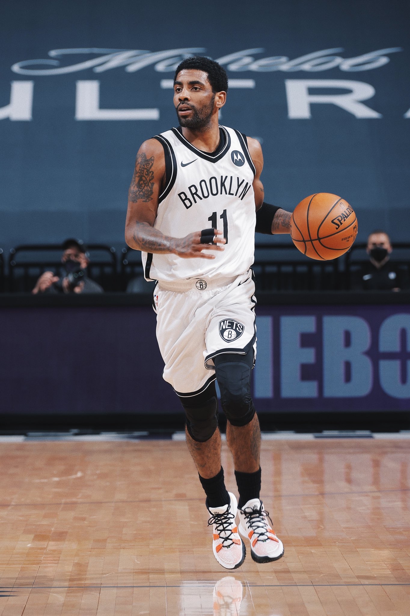 就不得不通 就不得不通