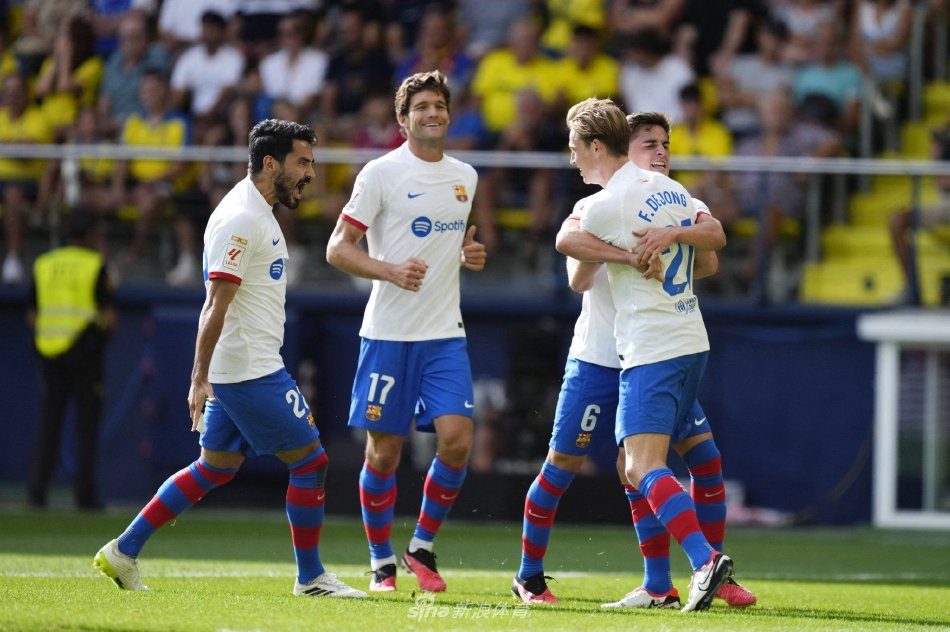 转会窗口的 转会窗口的