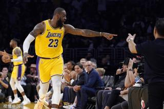 这或许也是 这或许也是