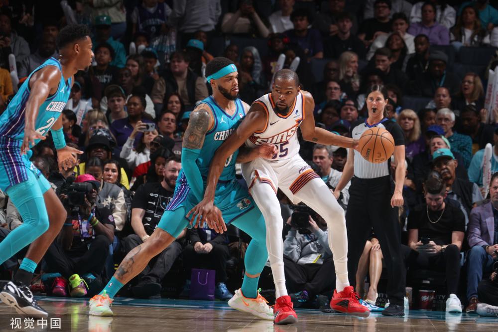 发展空间 发展空间