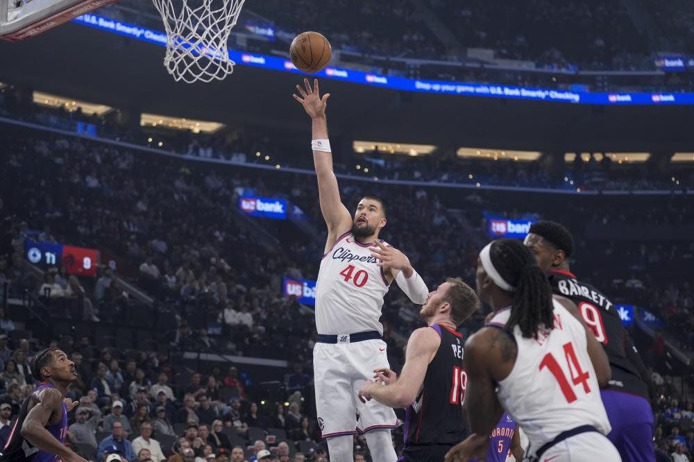 丝关注这项 丝关注这项