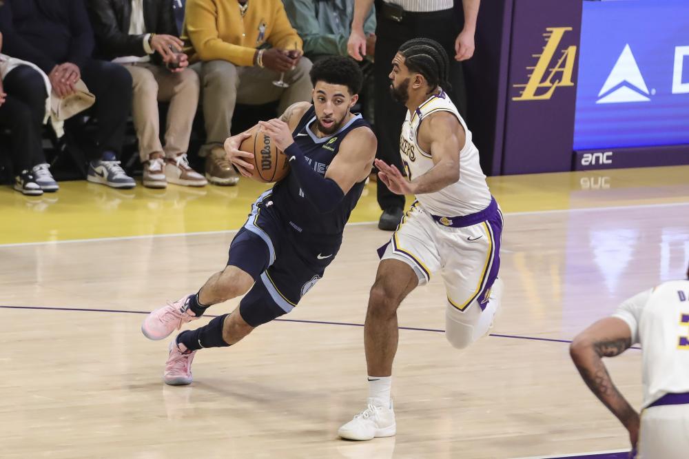 打法随性闻 打法随性闻