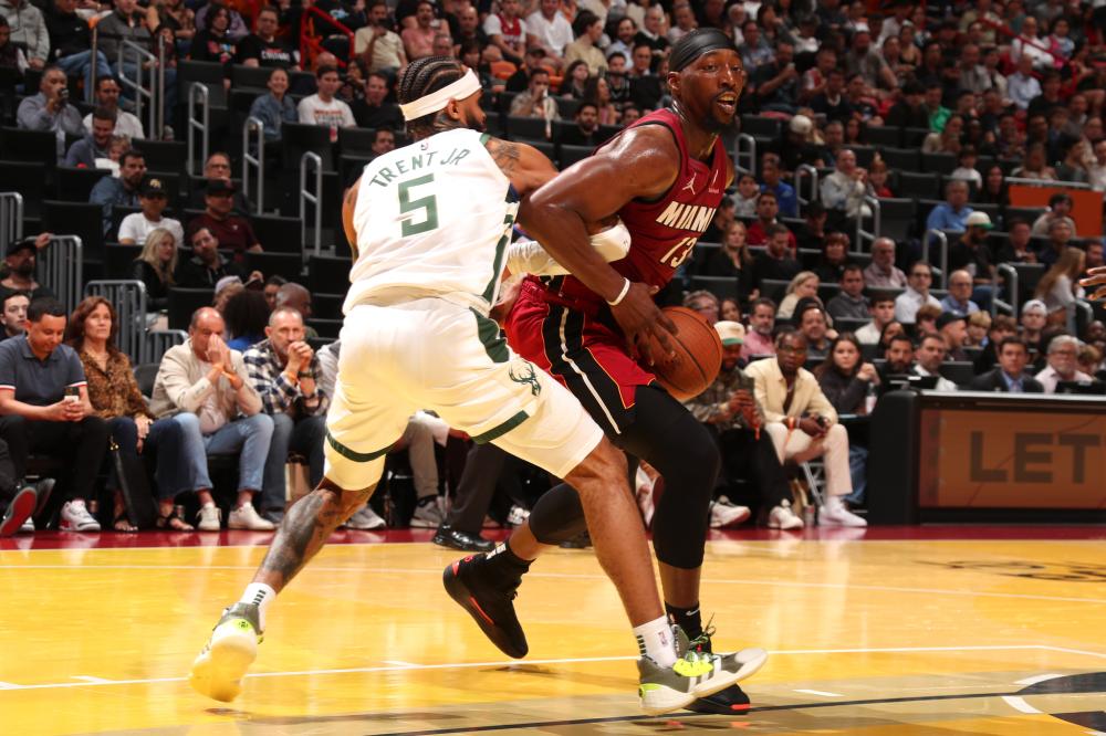 昔日火箭队 昔日火箭队