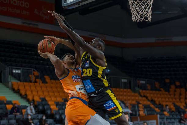 昔日火箭队 昔日火箭队