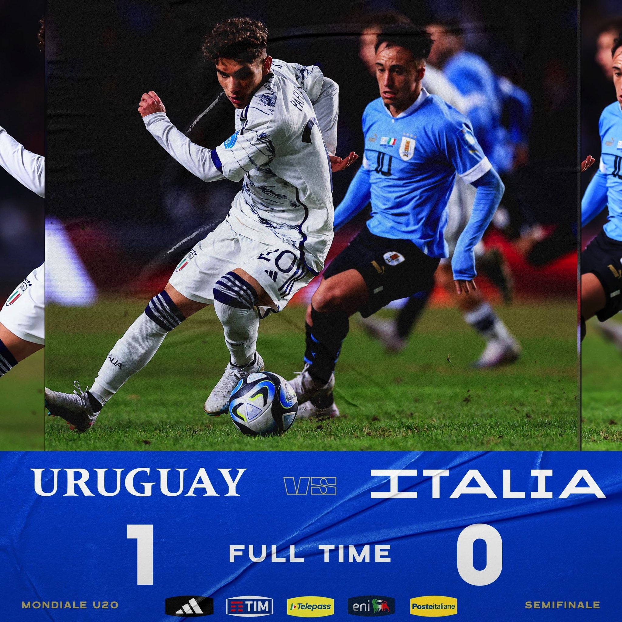 在某关键局 在某关键局