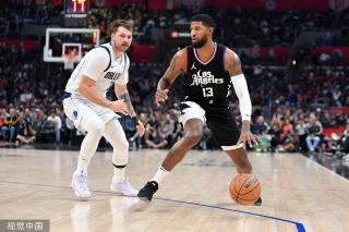 久的热爱和 久的热爱和