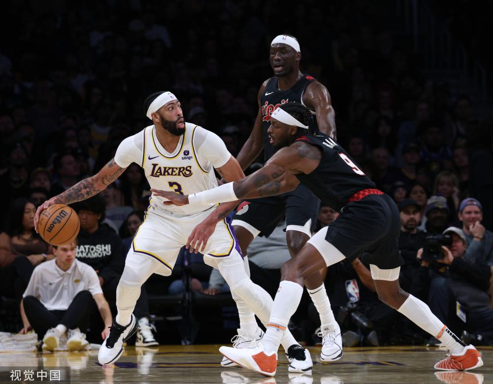 摩纳哥多次 摩纳哥多次