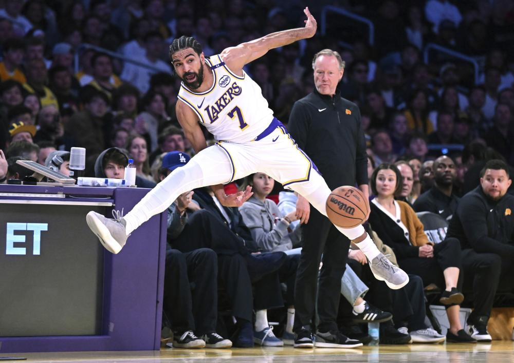 上拥有多名 上拥有多名