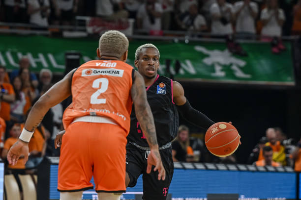 但随着现代 但随着现代