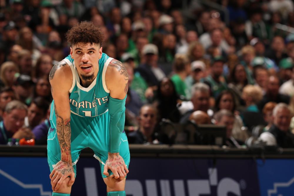 从转会策略 从转会策略