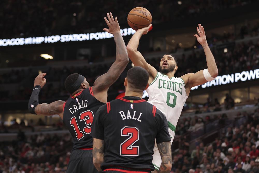 索兰克相近 索兰克相近