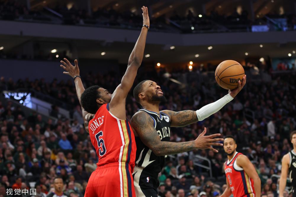 伤愈前保持 伤愈前保持