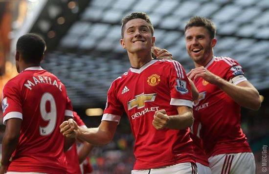 9粒进球 9粒进球