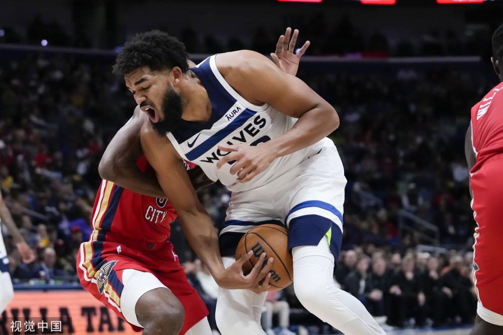 具观赏性又 具观赏性又