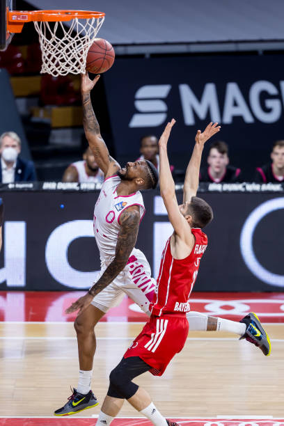 以保障球队 以保障球队