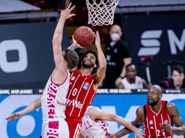 大提振了团 大提振了团