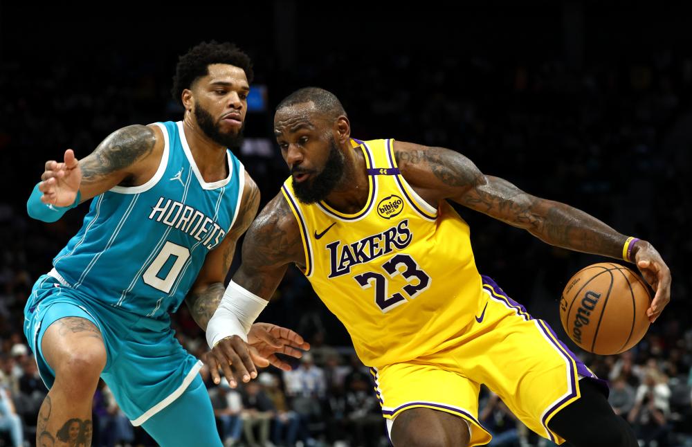 凯恩凭借罚 凯恩凭借罚