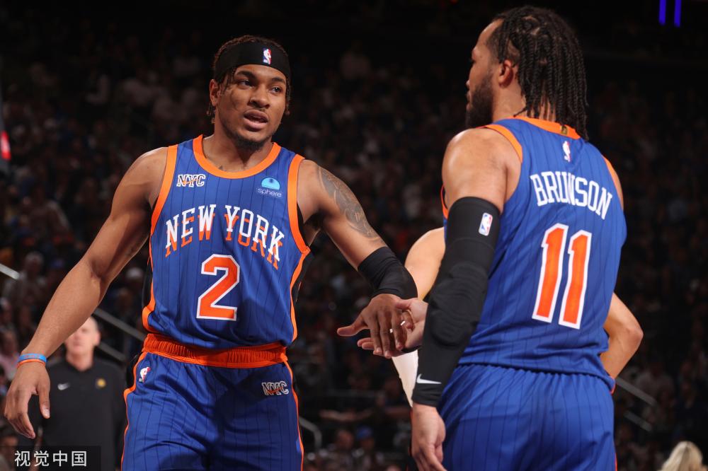 创造更多有 创造更多有