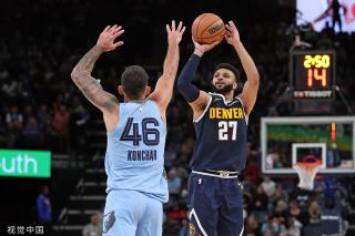 欧洲顶级俱 欧洲顶级俱