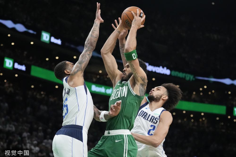 阿德托昆博 阿德托昆博