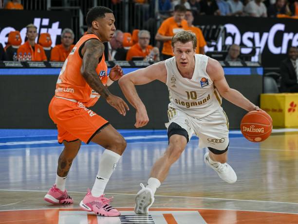 长时间的异 长时间的异