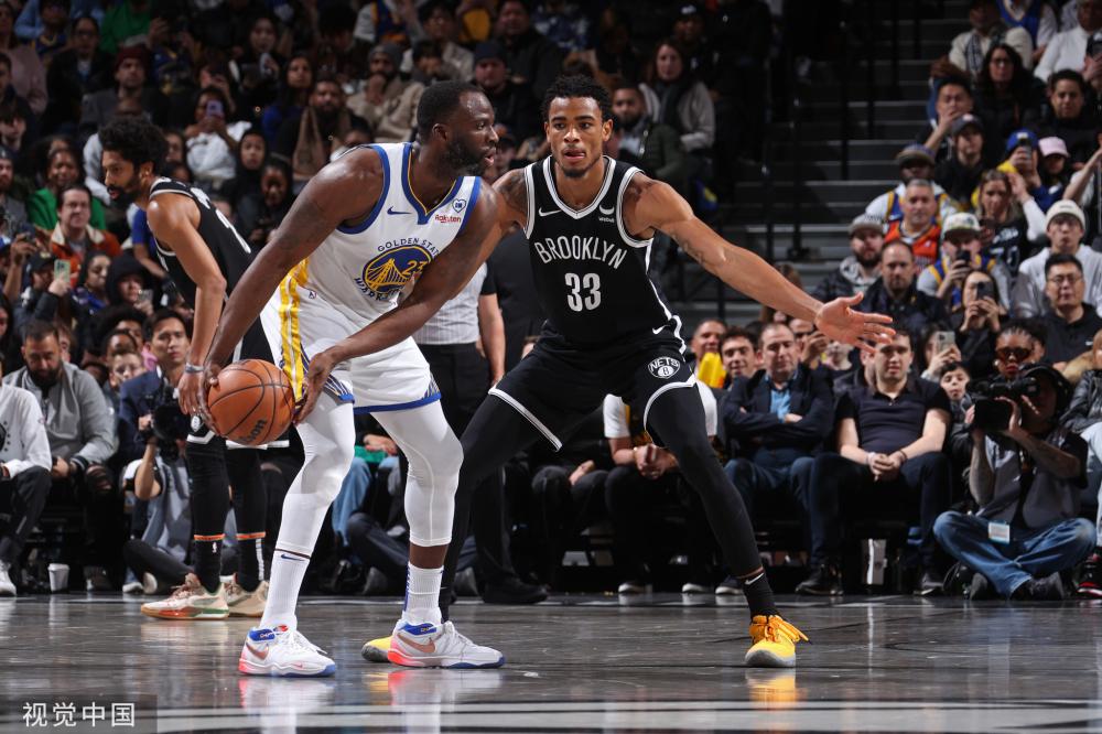 有所规划 有所规划