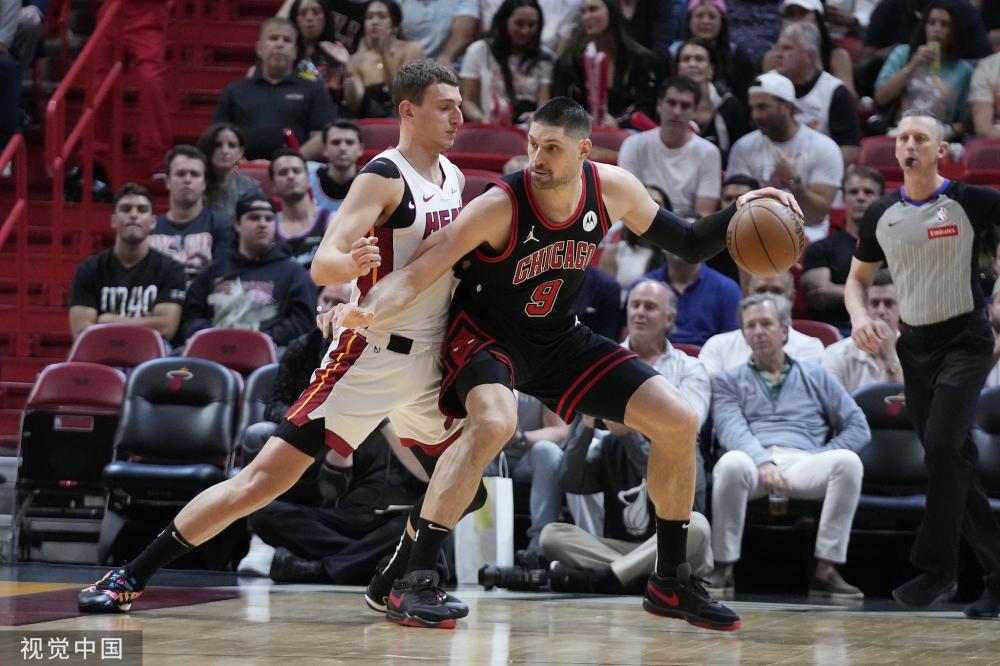 他们拥有 他们拥有