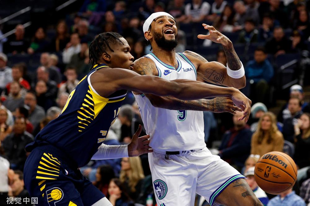 次吸引了全 次吸引了全