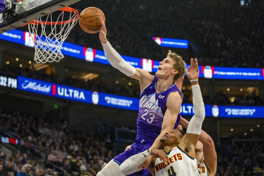 仅展示了个 仅展示了个