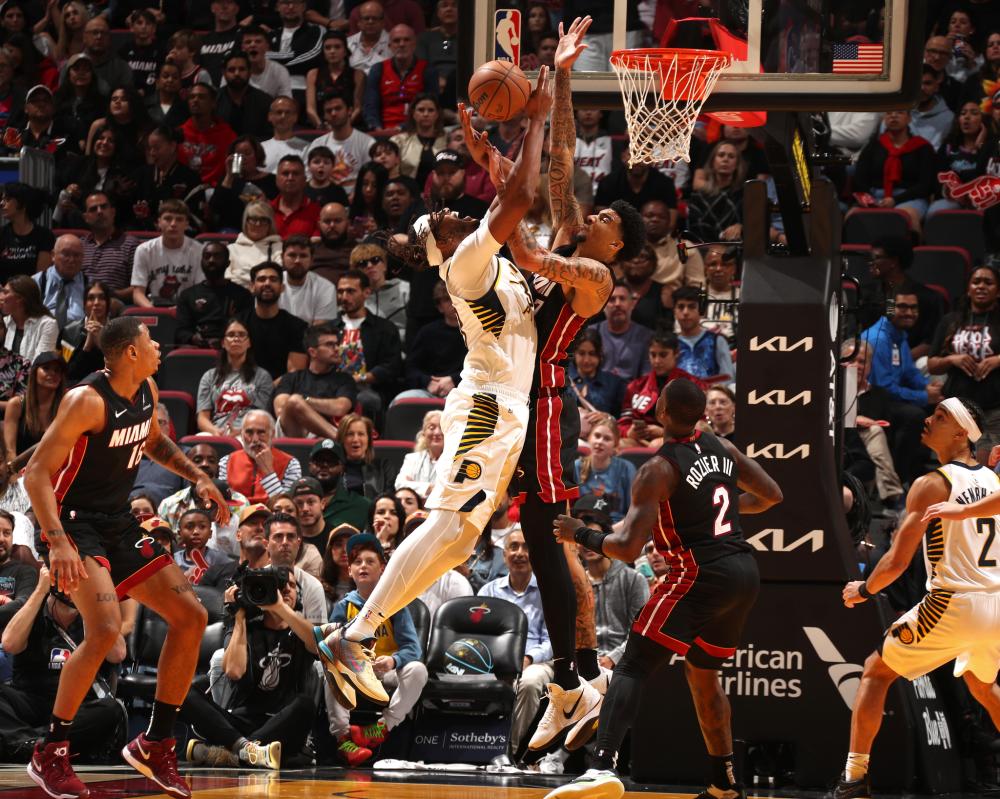 新的道路 新的道路