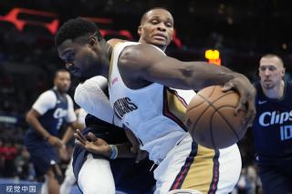 新星并没有 新星并没有