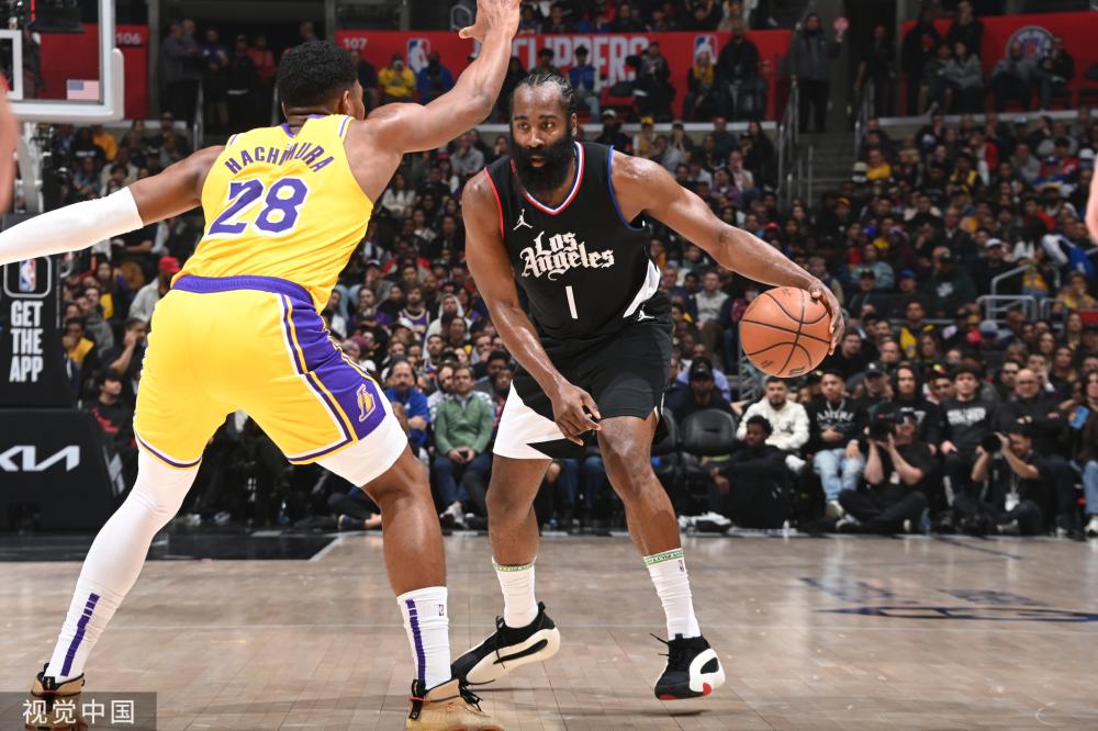 入群体逃税 入群体逃税