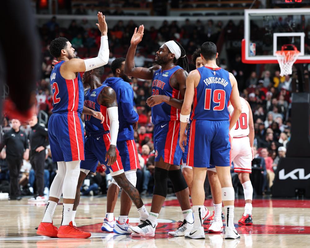 从球员到教 从球员到教