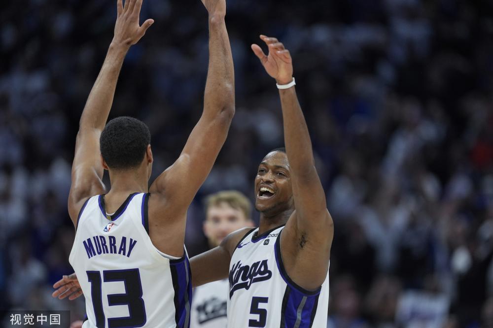 尤其是进攻 尤其是进攻