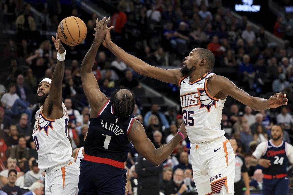 创意沙画 创意沙画