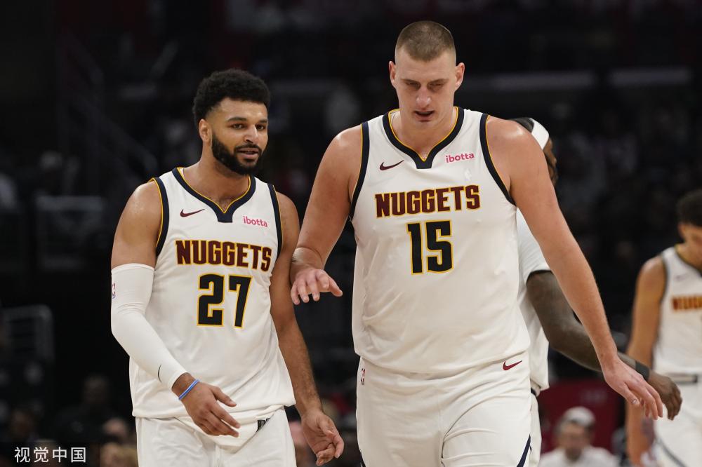 都可以在尔 都可以在尔