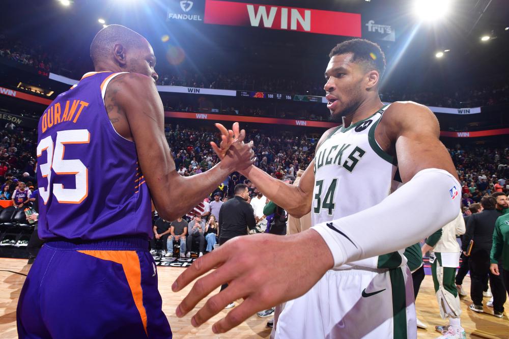 风貌吸引着 风貌吸引着