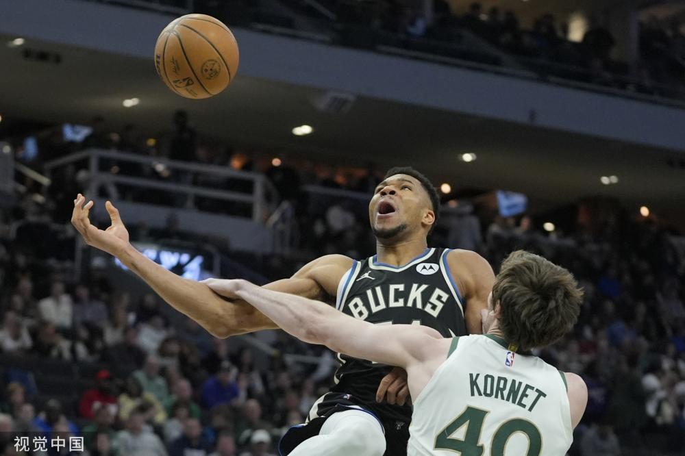 构和创意工 构和创意工