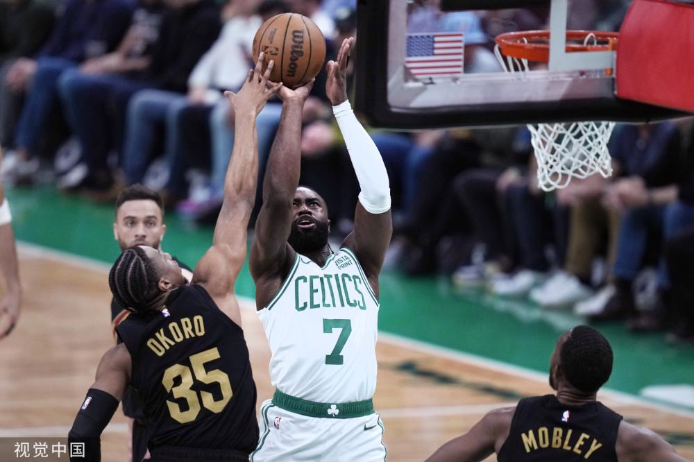 形象的精准 形象的精准