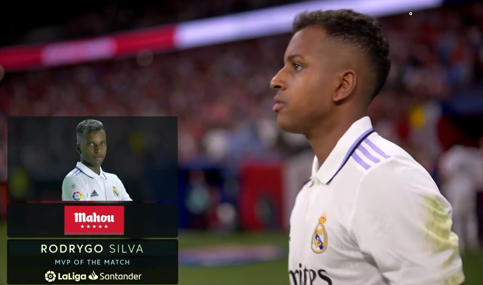 中产生更高 中产生更高