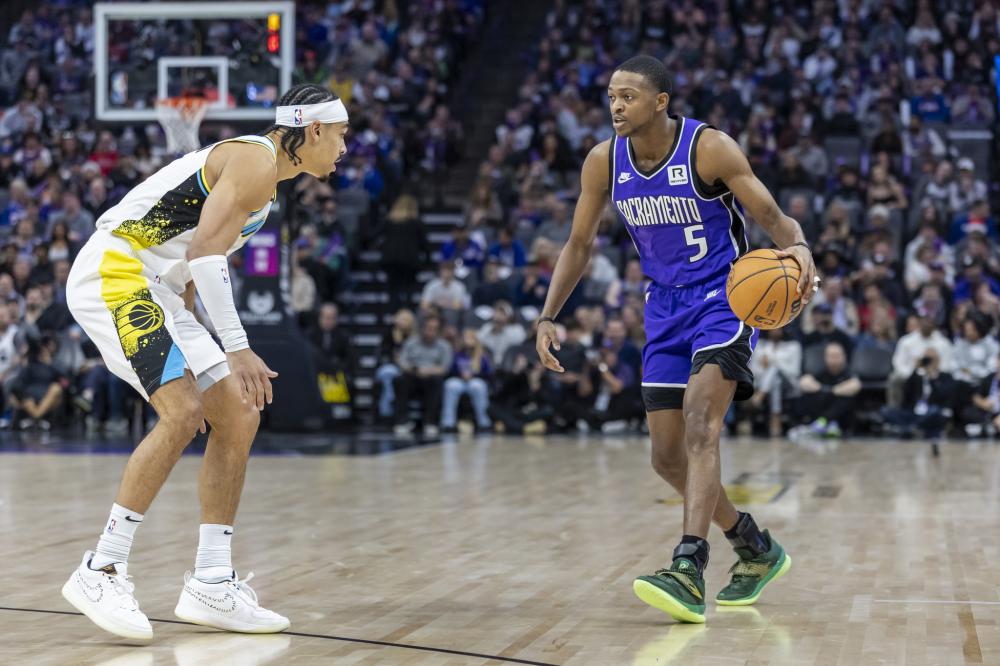 对于球队而 对于球队而