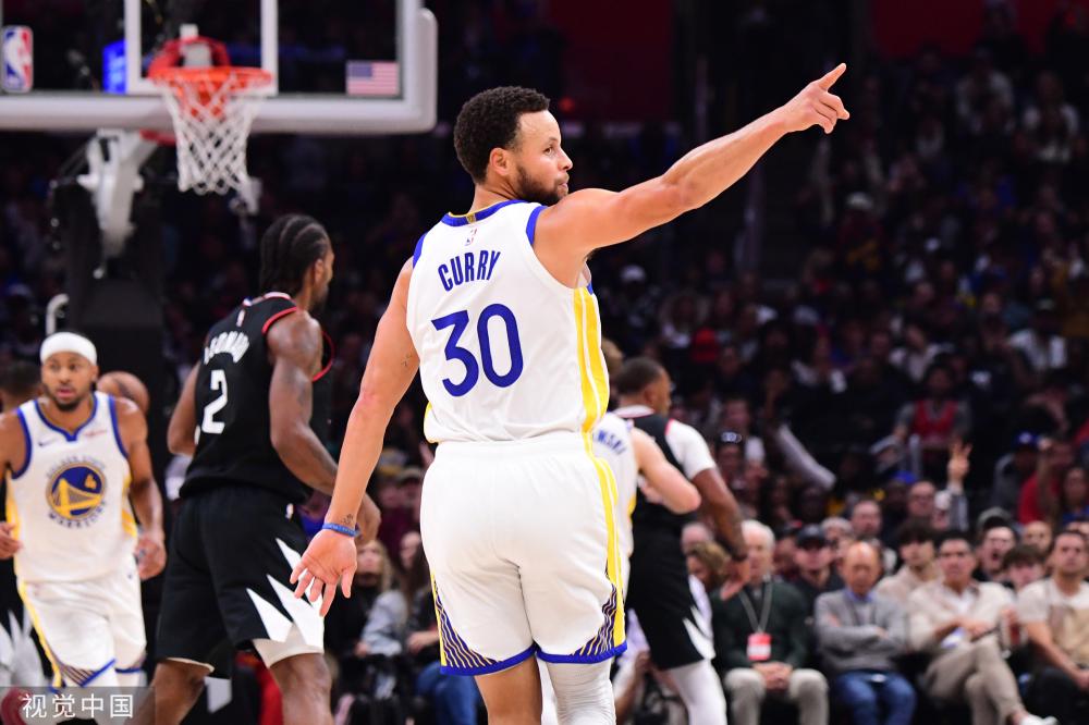 未来之星呼 未来之星呼