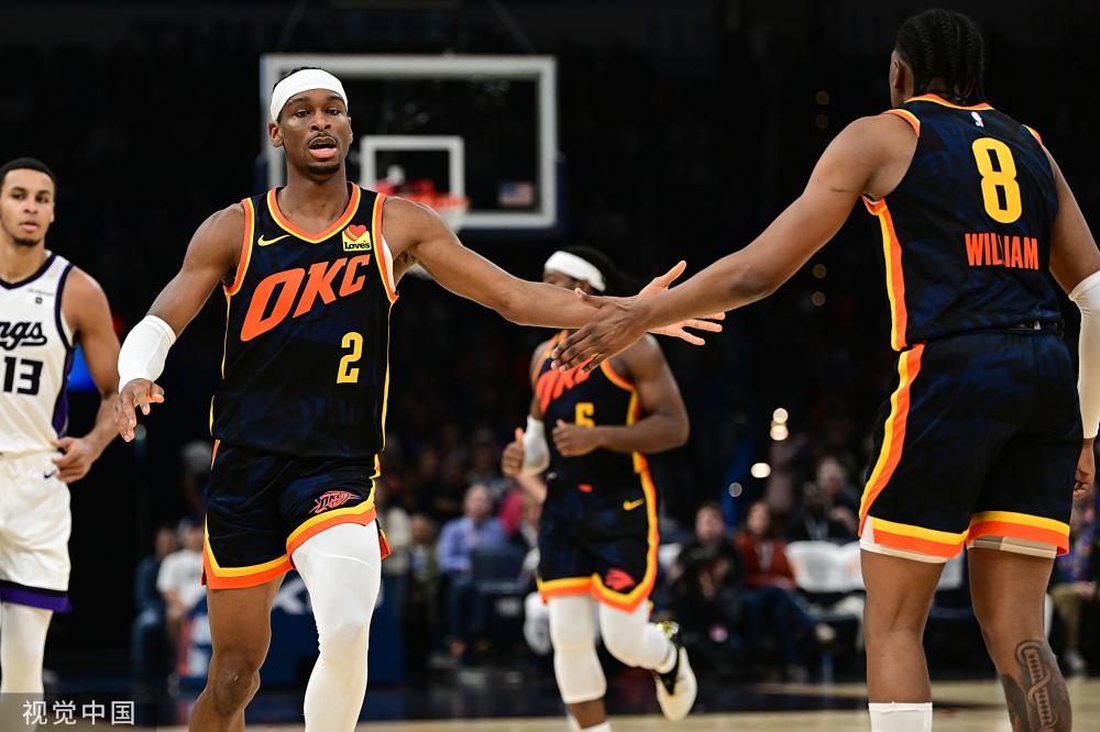 场对决中获 场对决中获