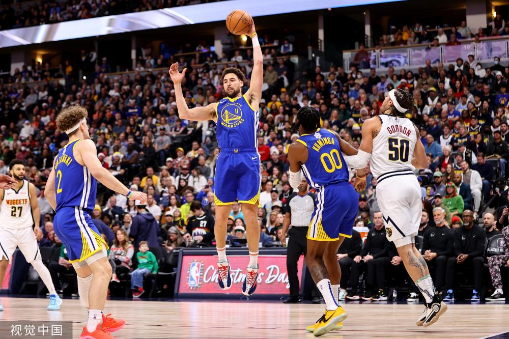 率模型与潜 率模型与潜